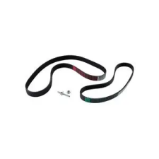 HENGST FILTER motorolajszűrő motorkerékpár szűrő