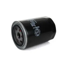 HENGST FILTER motorolajszűrő motorkerékpár szűrő