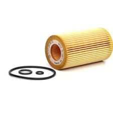 HENGST FILTER motorolajszűrő motorkerékpár szűrő