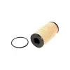 HENGST FILTER motorolajszűrő