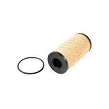 HENGST FILTER motorolajszűrő motorkerékpár szűrő