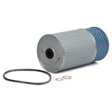 HENGST FILTER motorolajszűrő motorkerékpár szűrő
