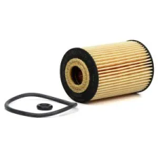 HENGST FILTER motorolajszűrő motorkerékpár szűrő