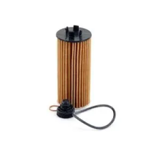 HENGST FILTER motorolajszűrő motorkerékpár szűrő