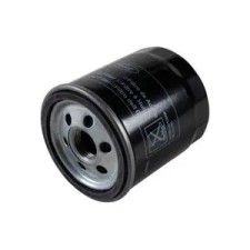 HENGST FILTER motorolajszűrő motorkerékpár szűrő