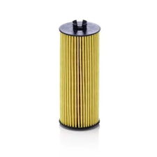 HENGST FILTER motorolajszűrő motorkerékpár szűrő