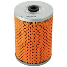 HENGST FILTER motorolajszűrő motorkerékpár szűrő