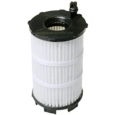 HENGST FILTER motorolajszűrő motorkerékpár szűrő