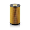 HENGST FILTER motorolajszűrő