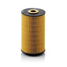 HENGST FILTER motorolajszűrő motorkerékpár szűrő