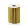 HENGST FILTER motorolajszűrő
