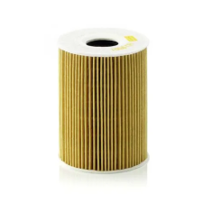 HENGST FILTER motorolajszűrő motorkerékpár szűrő