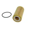 HENGST FILTER motorolajszűrő