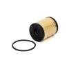 HENGST FILTER motorolajszűrő