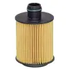 HENGST FILTER olajszűrő E124H02 D202