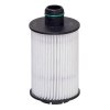 HENGST FILTER olajszűrő E162H D249