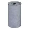 HENGST FILTER olajszűrő E200M D05