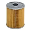 HENGST FILTER olajszűrő E300H D28