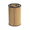 HENGST FILTER olajszűrő E422H D86
