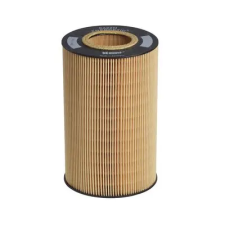 HENGST FILTER olajszűrő E422H D86 autóalkatrész