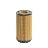 HENGST FILTER olajszűrő E811H D62