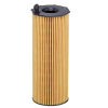 HENGST FILTER olajszűrő E838H D329