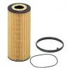 HENGST FILTER olajszűrő E864H D184