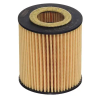 HENGST FILTER olajszűrő E957H D505