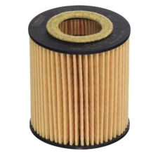 HENGST FILTER olajszűrő E957H D505 autóalkatrész