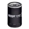 HENGST FILTER olajszűrő H14W37