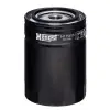 HENGST FILTER olajszűrő H17W06
