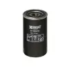 HENGST FILTER olajszűrő H19W09