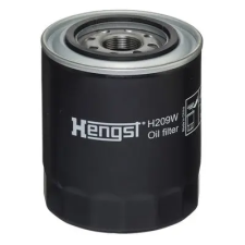 HENGST FILTER olajszűrő H209W autóalkatrész
