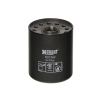 HENGST FILTER olajszűrő H215W