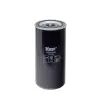 HENGST FILTER olajszűrő H300W01