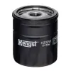 HENGST FILTER olajszűrő H332W