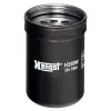 HENGST FILTER olajszűrő H359W