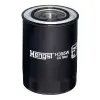 HENGST FILTER olajszűrő H395W