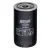HENGST FILTER olajszűrő H470W