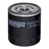 HENGST FILTER olajszűrő H90W13