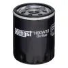 HENGST FILTER olajszűrő H90W33
