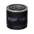 HENGST FILTER Olajszűrő HENGST FILTER H10W14
