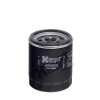 HENGST FILTER Olajszűrő HENGST FILTER H90W23