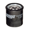 HENGST FILTER Olajszűrő HENGST FILTER H97W07