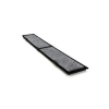 HENGST FILTER pollen szűrő utastér levegő 833mm,134mm