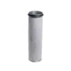 HENGST FILTER szekunder levegő szűrő E117LS