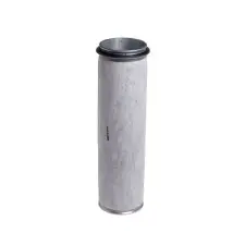 HENGST FILTER szekunder levegő szűrő E117LS autóalkatrész