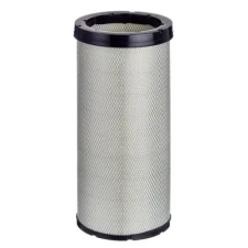 HENGST FILTER szekunder levegő szűrő E1684LS autóalkatrész
