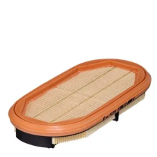 HENGST FILTER szekunder levegő szűrő E1766LS autóalkatrész