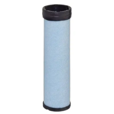 HENGST FILTER szekunder levegő szűrő E679LS autóalkatrész